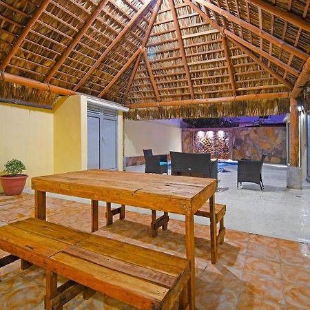 Dt La Paz Condos With Pool & Palapa Lounge, 2 Mi To Malecon Bagian luar foto