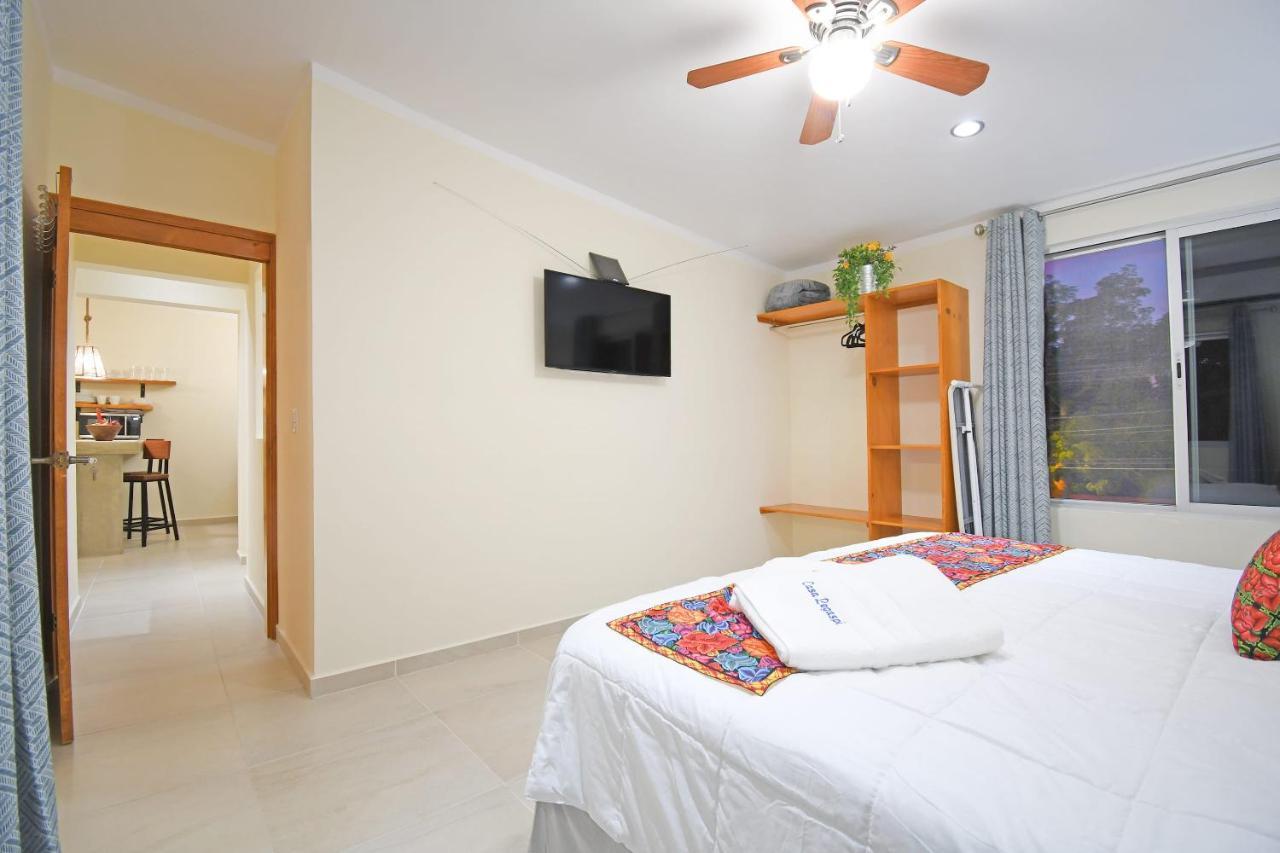 Dt La Paz Condos With Pool & Palapa Lounge, 2 Mi To Malecon Bagian luar foto