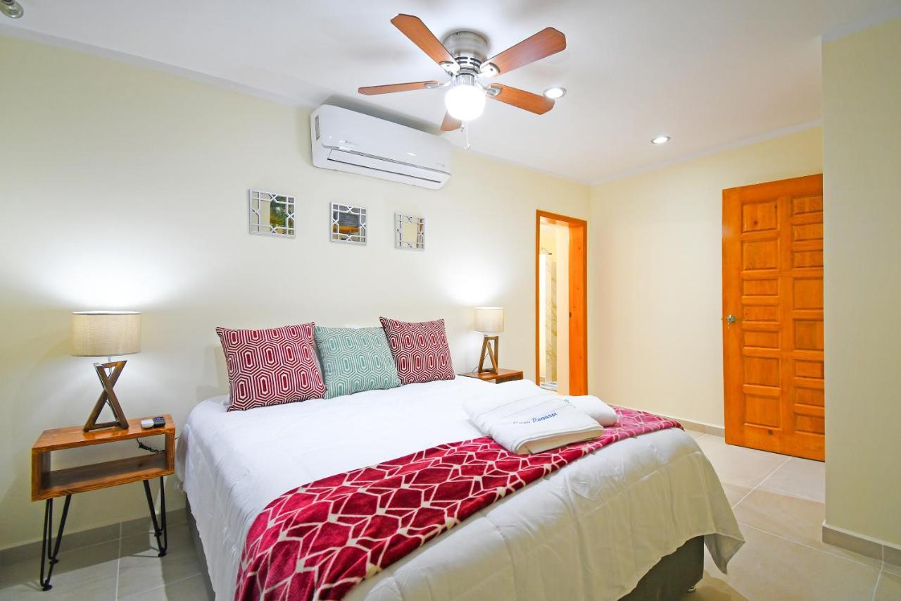 Dt La Paz Condos With Pool & Palapa Lounge, 2 Mi To Malecon Ruang foto
