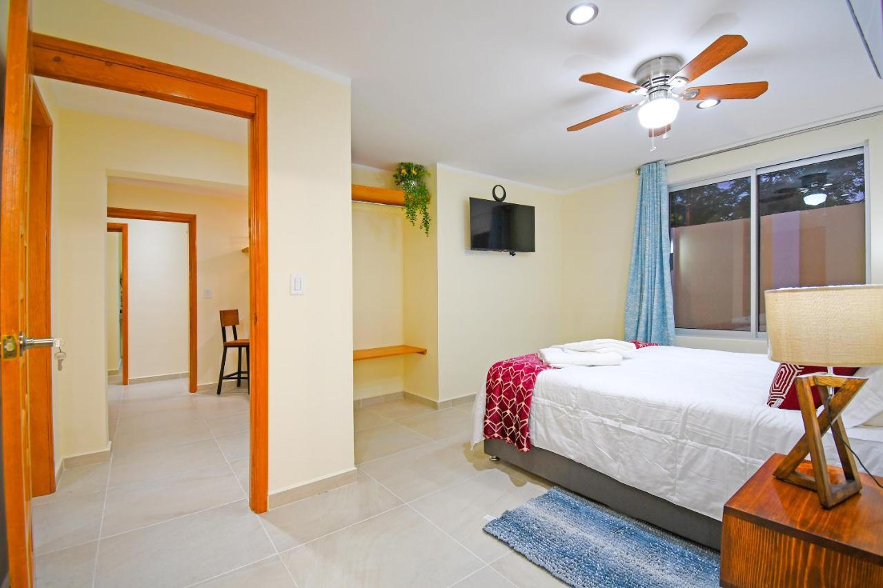 Dt La Paz Condos With Pool & Palapa Lounge, 2 Mi To Malecon Ruang foto