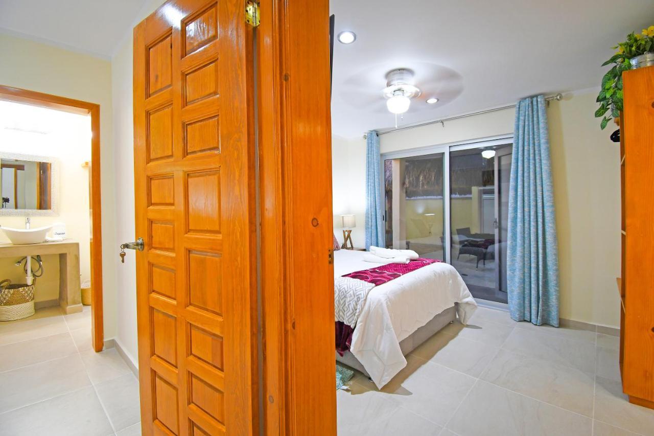Dt La Paz Condos With Pool & Palapa Lounge, 2 Mi To Malecon Ruang foto